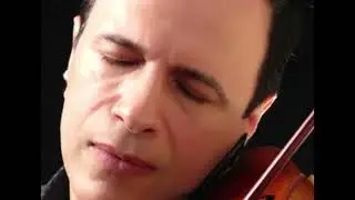 بروفة كليوباترا التحدي