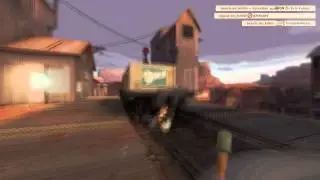 How to trimpkill