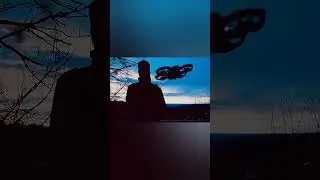 #rap #hiphop #musicvideo #rapvideo #hiphopvideo #germanrap #undergroundrap #Abo #Schallwellen #Wave