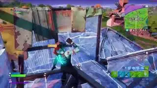 Solo game (trash game play) bad vibes forever