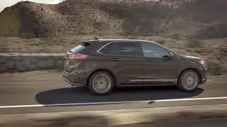 Lane-Keeping System