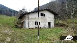 Val Terbi