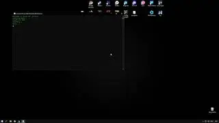 BISWAP SQUID NFT GAME BOT