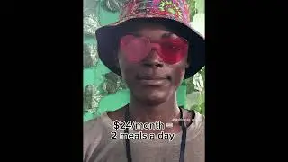 #food #nutrition #opportunity #help #shorts #fyp #trending #viralvideo #hope #foryou #youtube #yt