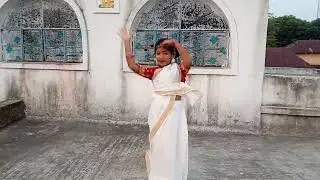 Song 🎵 Oo dakhina shan shan bai lo