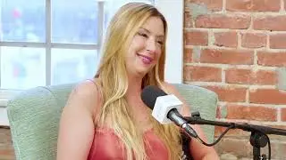 Friendship After 40: The Truth About Women’s Bonds | Tracy Tutor
