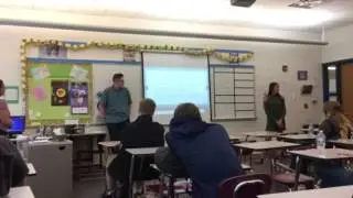 PSLC Presentation