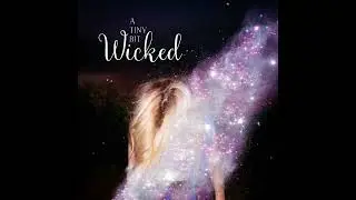 Karmadiesz - Wicked