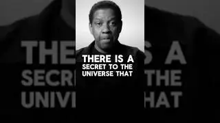 Three is a secret to the universe that . #motivation #quotes