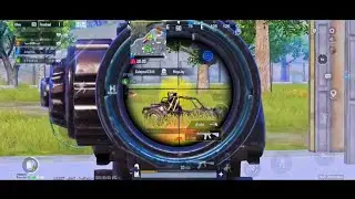 Skins Nhi Hai 😅 Toh Noob Samjhe Kya | Champion 🏆 Hai Me 💥