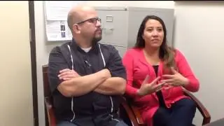 Our IVF Experience at West Coast Fertility Centers Orange County