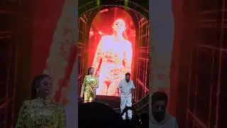 #bollywood #movie #song #hindisong #psychosaiyaan #sachettandon #parampra #dance #sachet #sachetpar