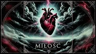 Divine Thunder - Miłość - Efez i Pergamon