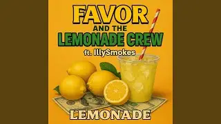 Lemonade