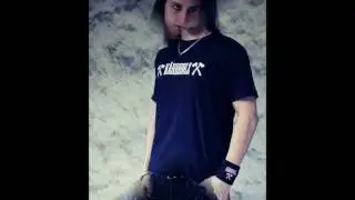 Bildideen und Modelposen f&uuml;r M&auml;nner Teil 1  by Zombichrist (Kevin G.)