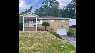 13429 Dean Drive North Huntingdon, PA | ColdwellBankerHomes.com