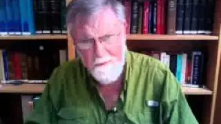 WEBINAR 6 - Covenant Shepherd
