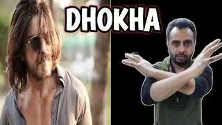 Pathaan Day 40 Box Office Collection Prediction | Shahrukh khan