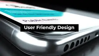 Introducing... ShareYaar