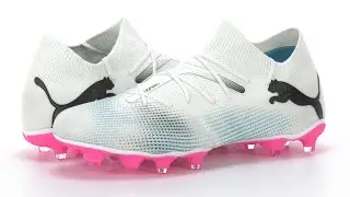 PUMA Future 7 Match Firm Ground/Artificial Ground SKU: 9931110