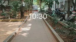 Js tried it #samsung#galaxyS24 #contentcreation #lifestylecontent  #aesthetic #editing #collegelife