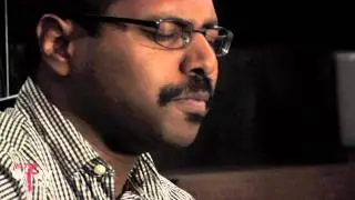 Bhi Bhiman - 