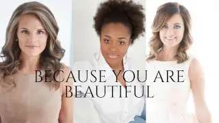 North Carolina Portrait & Headshot Photographer - Laura Saavedra Photography