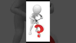 If you are genius solve this/cool math puzzle#shorts#shortvideos #paintasticrikza #youtubeshortvideo