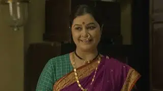 Lokmanya - Full Ep 13 - Bal Gangadhar Tilak, Yashoda - Zee Marathi