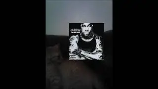 Busta Rhymes The Big Bang Album Review