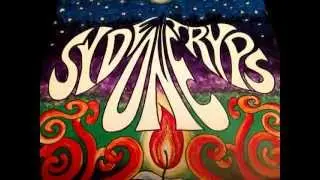 Whispers of Truth - Sunday afternoon with Emily