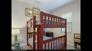 7036 WHITTLEBURY TRAIL