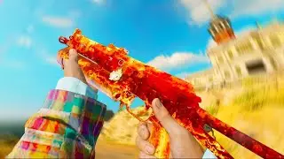 Лягушонок-бык вернулся на Остров возрождения, и это НЕРЕАЛЬНО