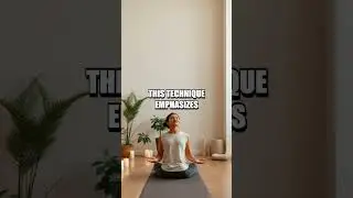 Jacobson's Progressive Relaxation: The Art of Muscle Awareness