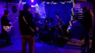 ThursdayJam