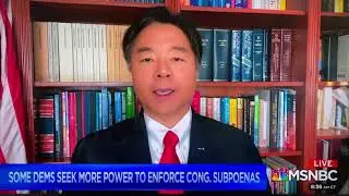 MSNBC Live with Stephanie Ruhle, 7/3/20