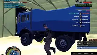 Checking player NoobSniper