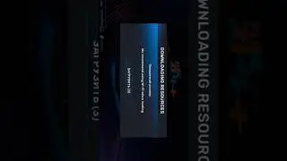 Resource Stuck Solution Car X Street But!