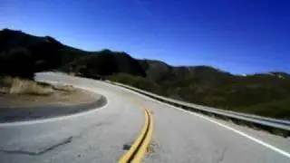 squarepixel.mov