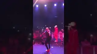 NGC Daddy Ouro Branco REP FESTIVAL 2020