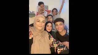 يارب ديم لمتنا