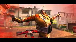 Fau-g: Domination multiplayer | faug gameplay 2025 | faug multiplayer gameplay | faug gameplay video