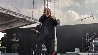 Head2Down - KARPATY HARD FEST 2025