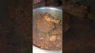 Guess what's that ? | #shortvideo #shorts #delicious #food #pti #pakistani #reaction #challenge