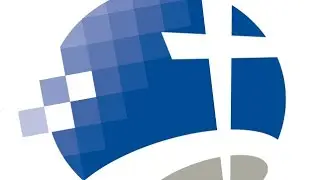 Единомысленны и единодушны. Фил.2:2