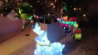 DJI 0168