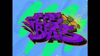 XXXtentacion : Lil Sknow : Future : Smokepurp Type Beat