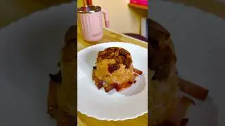 Adobo fried rice #adobo #friedrice #friedricerecipe #friedricecooking #cookingathome