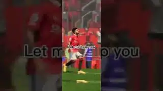 FUT 23 GLITCH EASY 500K WORTH PACK 🤑🤑