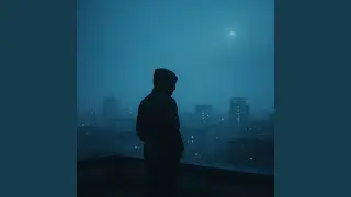 City Echoes